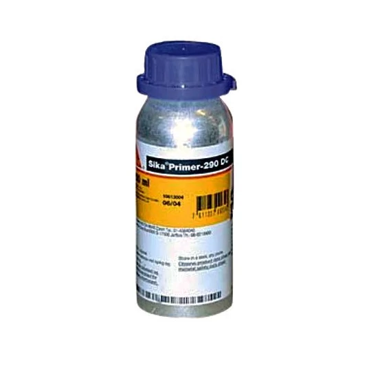 Sika primer 290i DC, 250ml