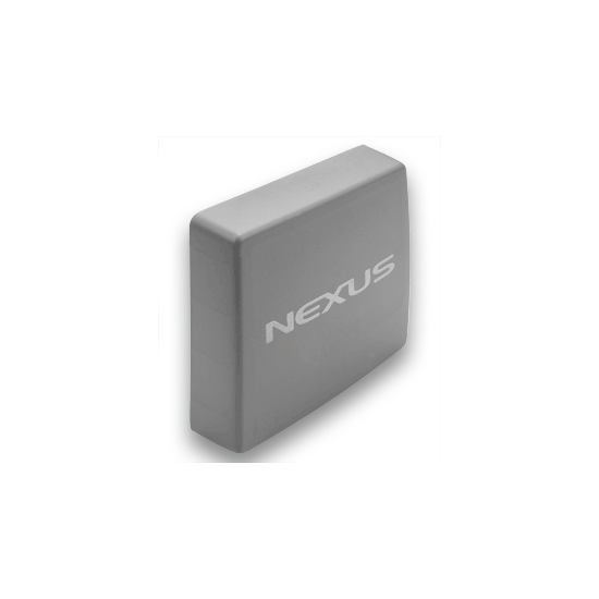 Nexus NX/NX2 műszerfedél