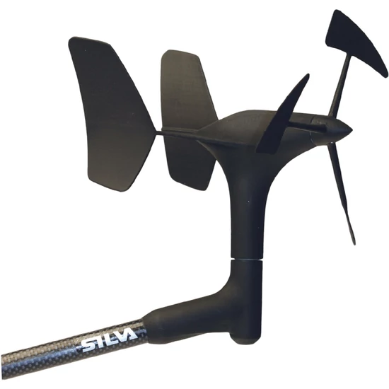 NX Wind drótnélküli jeladó