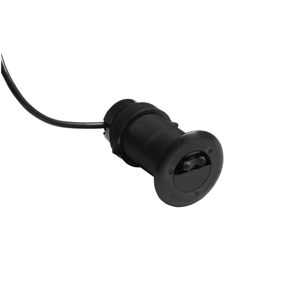 NX Triducer jeladó 52mm