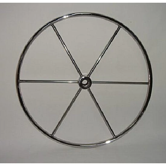 Kormánykerék ss. 1200mm dupla