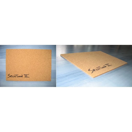 SecuTred sheet 1880x500x2,5mm