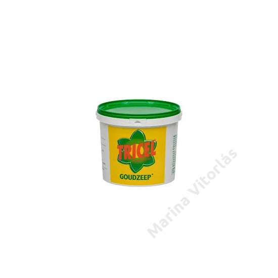 PPE Tricel, 500gr