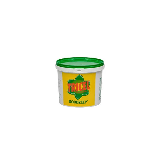 PPE Tricel, 500gr