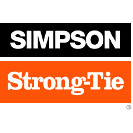 Simson-Bostik anyagok