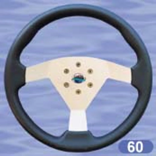 Kormánykerék SPORT 35cm