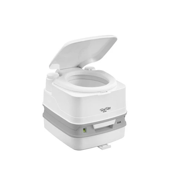 Porta Potti 335 Marine