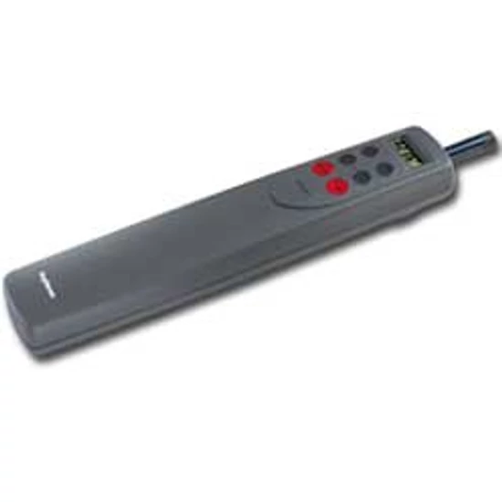 Autopilot ST2000+