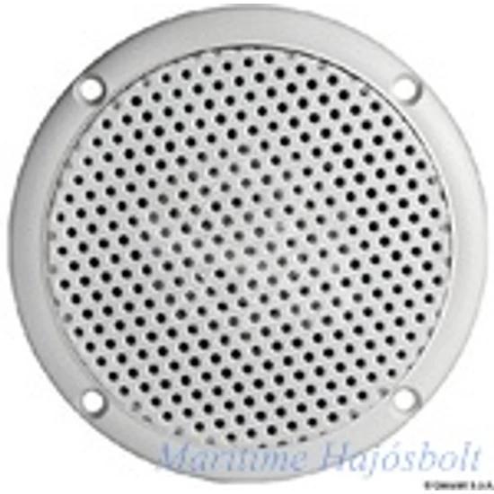 Mini hangszóró 30W 2 utas