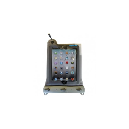 Waterproof Case for iPad