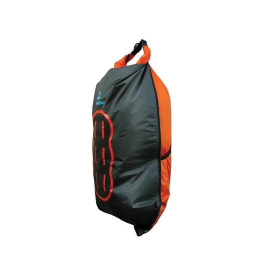 Noatak 35 l Wet&Dry Bag
