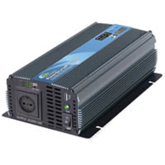 REIN Inverter 12V/500W