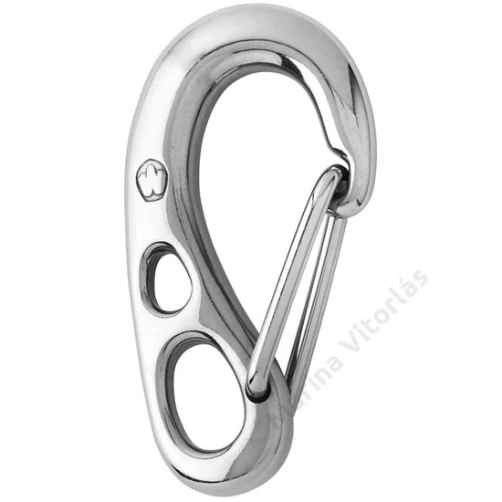 HR Karabiner