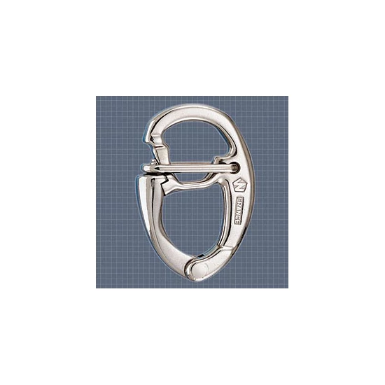 Tack snap sekli 70mm 1840kg