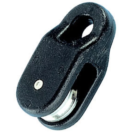 Mini csiga 12mm kerékkel