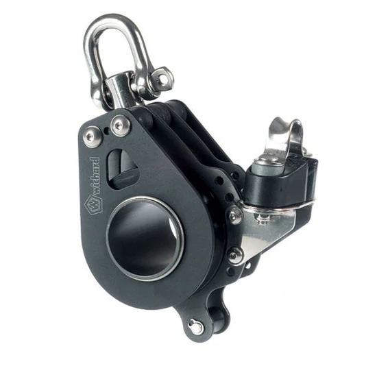 RB50 CSIGA 8-10MM KÖTÉLHEZ