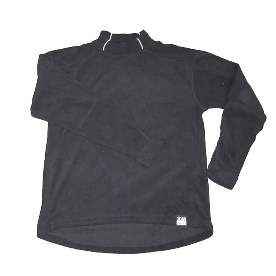 XM Microfleece felső S