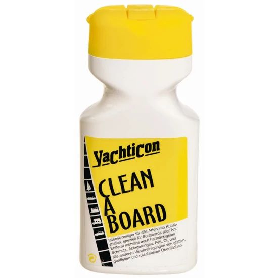 CLEAN-A-BOARD 500 ml