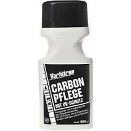 Carbon ápoló