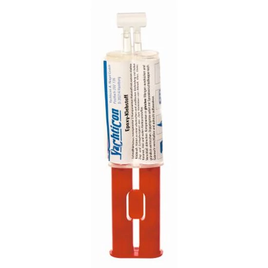 Epoxy ragasztó