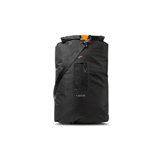 Vízálló hátizsák 25 liter
