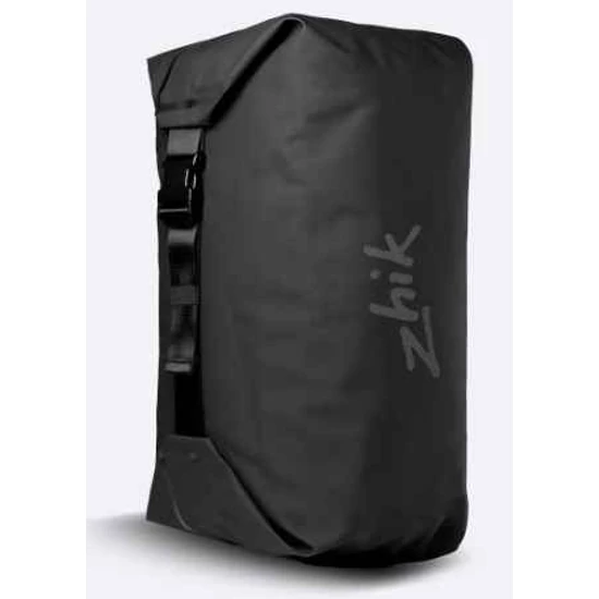 Vízálló hátizsák 45 liter