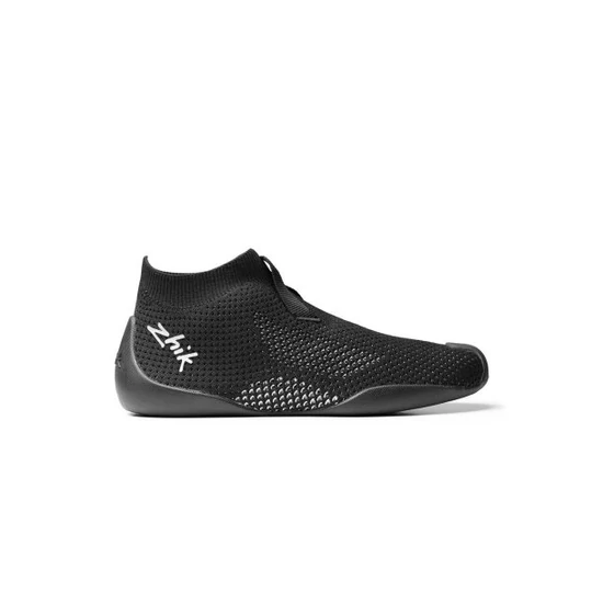 Superthin Bootie méret 6