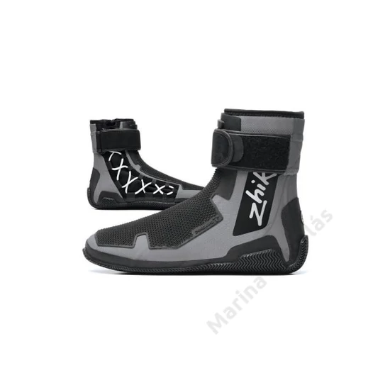 Zhikgrip II Hiking boot