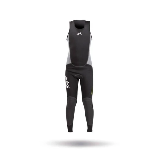 Skif suit junior