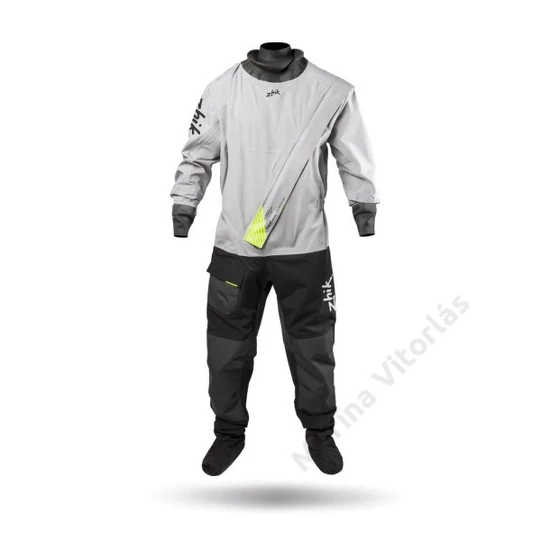 ZHIK Adult Drysuit