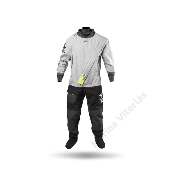 ZHIK Junior Drysuit