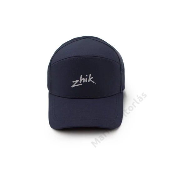 ZHIK sport sapka, navy