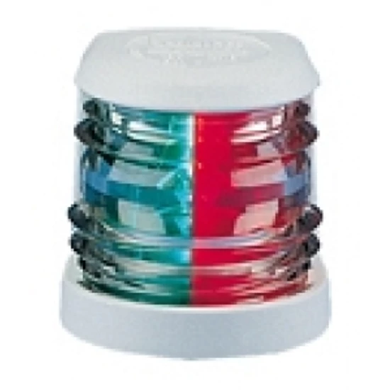 AS20 Bicolor orrfény