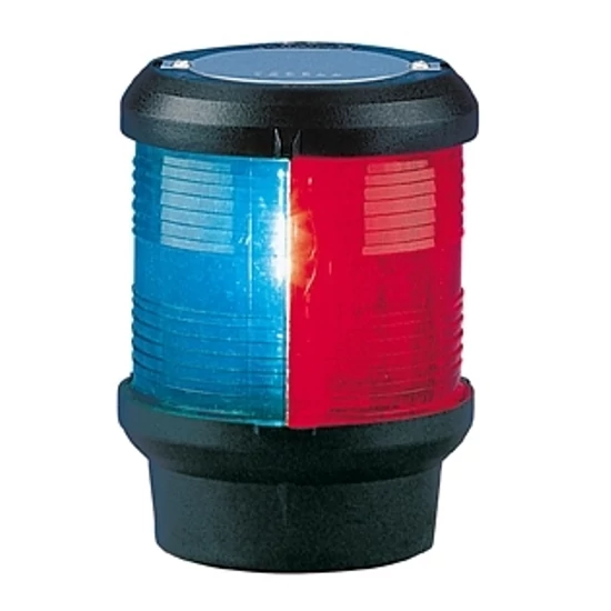 AS40 tricolor vitorlázófény 25W