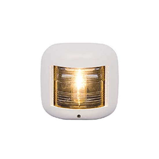 AS42 nav.fény széria 12V/25W