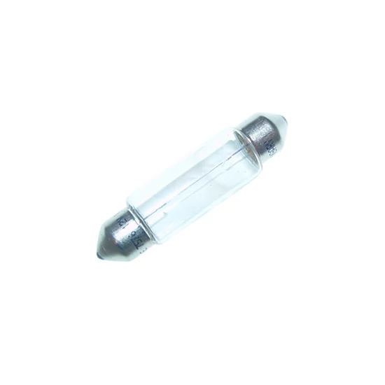 SV 8.5 szofita izzók
