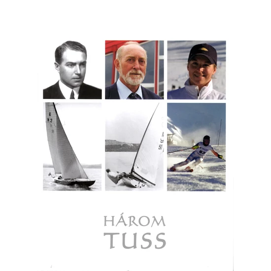 HÁROM TUSS