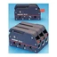 Easylock maxi fallstopper kettes - szürke