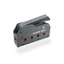 Easylock midi fallstopper egyes - fekete