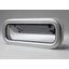 PORTLIGHT OPEN 304x155/XXmm, alu keret