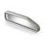 PORTLIGHT FIX 688x175/XX mm alu bal