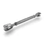 Spanner M5 villa/villa
