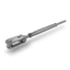 Spanner M6/3mm csuklós villa/terminál
