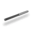 Terminál M6/3mm jobbmenetes