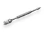 Spanner, 8mm-es rodhoz (5/8")