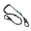 Baltic Supreme 2 pontos heveder