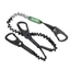 Baltic Supreme 3 pontos heveder