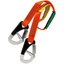 Baltic Basic 2 pontos 1m heveder