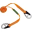 Baltic Basic 2 pontos 2m heveder