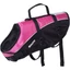 MASCOT kutya mellény, pink XS 0-3kg
